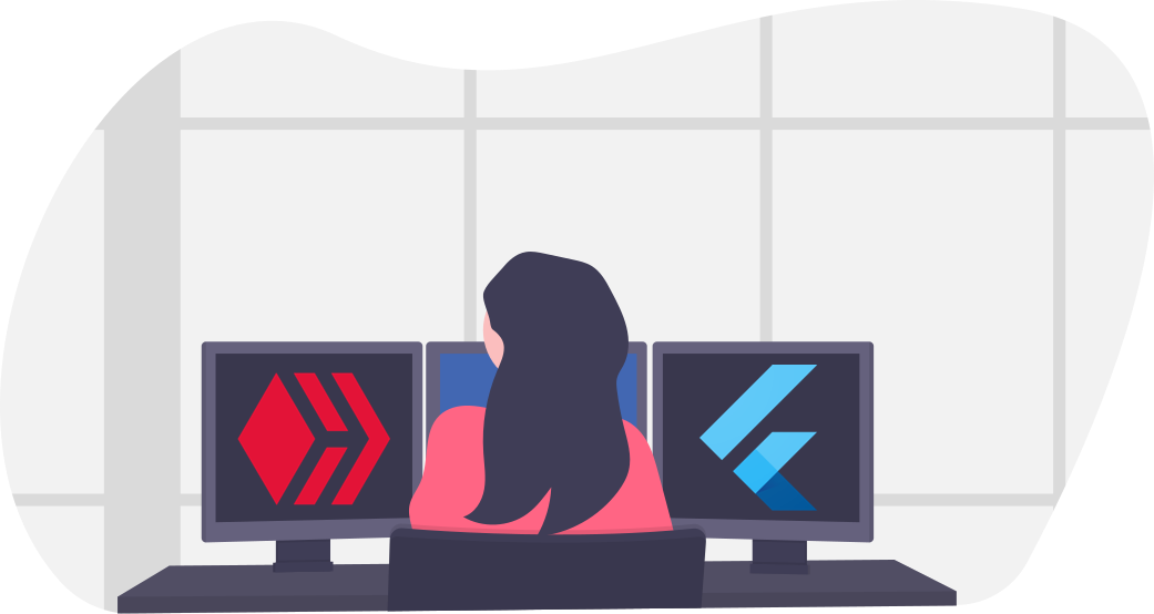 Open Source & Community Driven